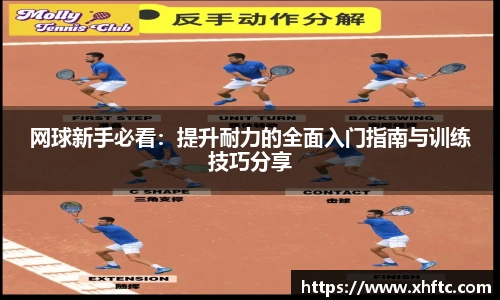 网球新手必看：提升耐力的全面入门指南与训练技巧分享