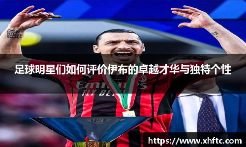 BV伟德官方网站