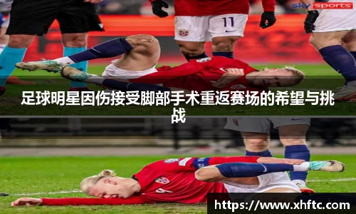 伟德bv国际体育